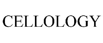 CELLOLOGY
