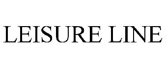 LEISURE LINE