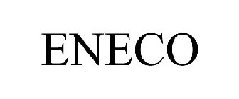 ENECO