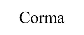 CORMA