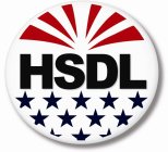 HSDL