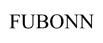 FUBONN