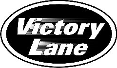 VICTORY LANE