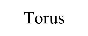 TORUS