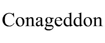 CONAGEDDON