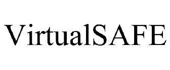VIRTUALSAFE