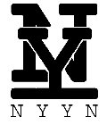 NY NYYN