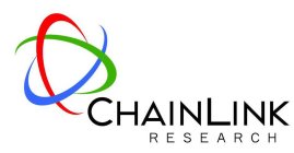 CHAINLINK RESEARCH