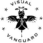 VISUAL VANGUARD