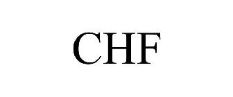 CHF