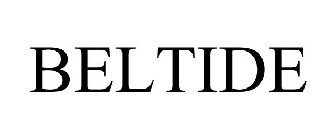 Image for trademark with serial number 78888722