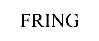 FRING