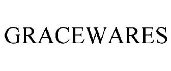 GRACEWARES