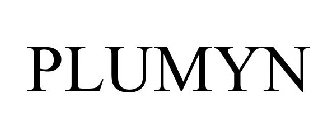 PLUMYN