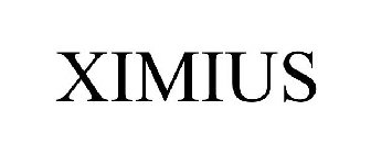 XIMIUS