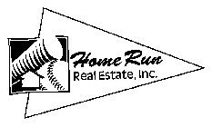 HOME RUN REAL ESTATE, INC.
