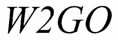 W2GO