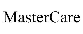 MASTERCARE