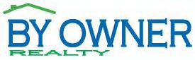 BY OWNER REALTY