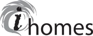 IHOMES