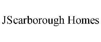 JSCARBOROUGH HOMES