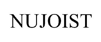 NUJOIST