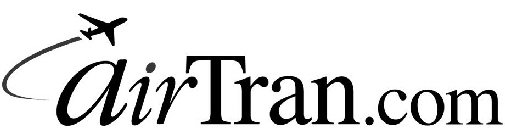 AIRTRAN.COM