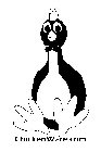 CHICKENWARE.COM