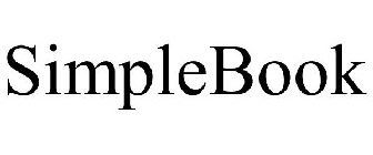 SIMPLEBOOK