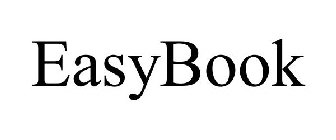 EASYBOOK