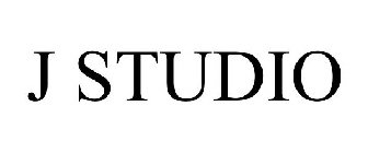J STUDIO