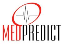 MEDPREDICT