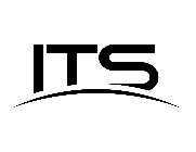 ITS