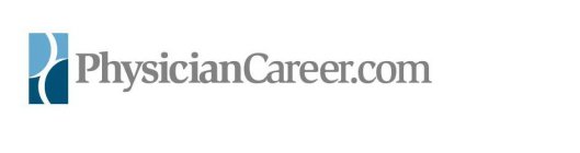 PHYSICIANCAREER.COM