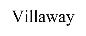 VILLAWAY