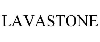 LAVASTONE