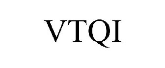 VTQI