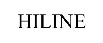 HILINE