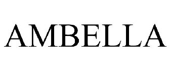 AMBELLA