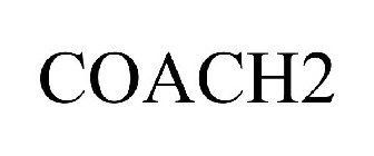 COACH2