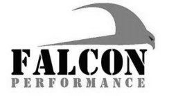 FALCON PERFORMANCE