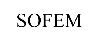 SOFEM