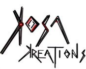 KOSA KREATIONS