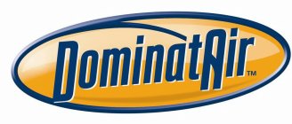 DOMINATAIR