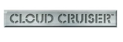 CLOUD CRUISER