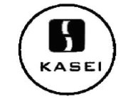 KASEI