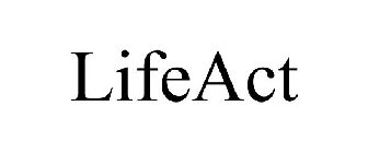 LIFEACT