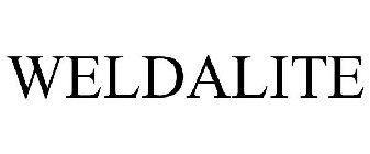 WELDALITE