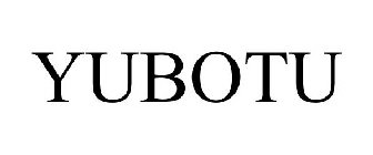 YUBOTU