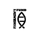 FISHERMEN'S FUND